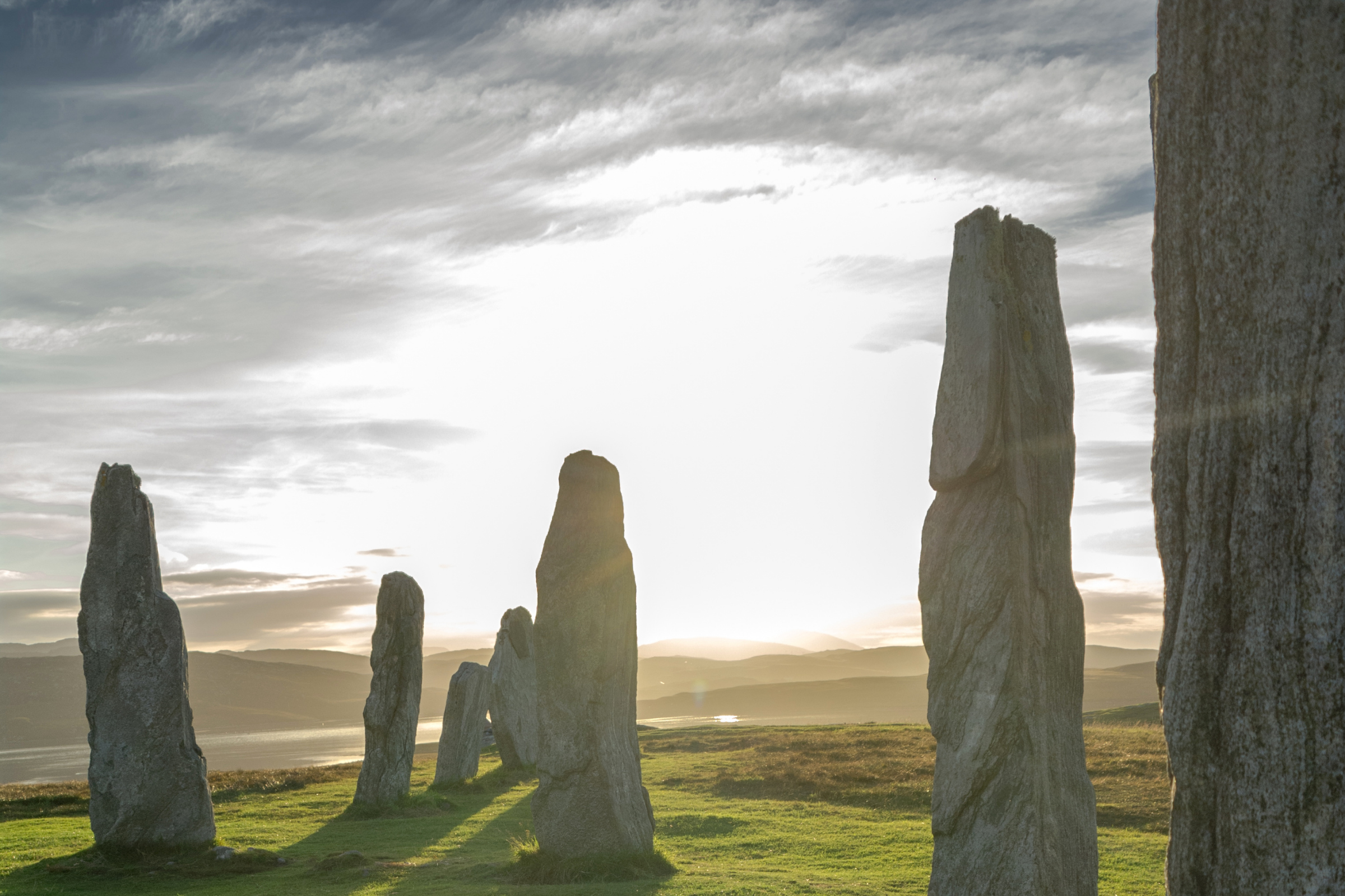callanish (2).webp